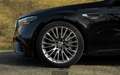 Mercedes-Benz E 53 AMG T-Modell Hybrid 4Matic+ Premium Plus Schwarz - thumbnail 7