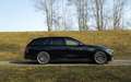 Mercedes-Benz E 53 AMG T-Modell Hybrid 4Matic+ Premium Plus Schwarz - thumbnail 9