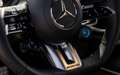Mercedes-Benz E 53 AMG T-Modell Hybrid 4Matic+ Premium Plus Schwarz - thumbnail 14