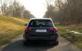 Mercedes-Benz E 53 AMG T-Modell Hybrid 4Matic+ Premium Plus Schwarz - thumbnail 4