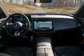 Mercedes-Benz E 53 AMG T-Modell Hybrid 4Matic+ Premium Plus Schwarz - thumbnail 12