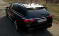 Mercedes-Benz E 53 AMG T-Modell Hybrid 4Matic+ Premium Plus Schwarz - thumbnail 5
