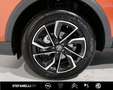 MG ZS 1.5 VTi-tech Luxury Oranje - thumbnail 6