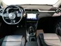 MG ZS 1.5 VTi-tech Luxury Narancs - thumbnail 8