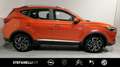 MG ZS 1.5 VTi-tech Luxury Orange - thumbnail 2