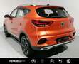 MG ZS 1.5 VTi-tech Luxury Arancione - thumbnail 5