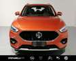 MG ZS 1.5 VTi-tech Luxury Oranje - thumbnail 4