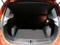 MG ZS 1.5 VTi-tech Luxury Oranje - thumbnail 7