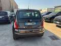 Lancia MUSA 1.4 16V EURO 5 Oro Bronze - thumbnail 5