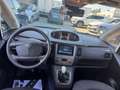Lancia MUSA 1.4 16V EURO 5 Oro Bronze - thumbnail 8