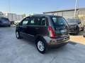 Lancia MUSA 1.4 16V EURO 5 Oro Bronze - thumbnail 6
