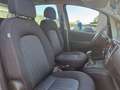 Lancia MUSA 1.4 16V EURO 5 Oro Bronze - thumbnail 13