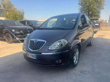 1.4 16V EURO 5 Oro