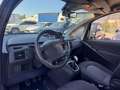 Lancia MUSA 1.4 16V EURO 5 Oro Bronze - thumbnail 10