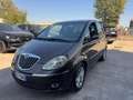Lancia MUSA 1.4 16V EURO 5 Oro Bronze - thumbnail 9