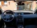 Land Rover Discovery Sport 2.0 TD4 Pure Blanc - thumbnail 8