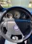 Mercedes-Benz SLK 200 SLK 200 Blau - thumbnail 11