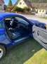 Mercedes-Benz SLK 200 SLK 200 Blau - thumbnail 6