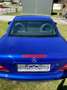 Mercedes-Benz SLK 200 SLK 200 Blau - thumbnail 12