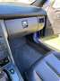 Mercedes-Benz SLK 200 SLK 200 Blau - thumbnail 10