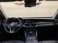 Alfa Romeo Stelvio STELVIO 2.2JTDM 190 Q4 4X4 EXECUTIVE UNIPROPRIETA Grigio - thumbnail 12