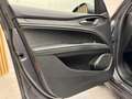 Alfa Romeo Stelvio STELVIO 2.2JTDM 190 Q4 4X4 EXECUTIVE UNIPROPRIETA Grigio - thumbnail 9
