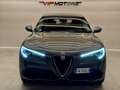 Alfa Romeo Stelvio STELVIO 2.2JTDM 190 Q4 4X4 EXECUTIVE UNIPROPRIETA Grigio - thumbnail 2