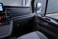 Ford Transit Custom Tourneo PHEV | L1H1 | 125Pk 8-persoons | MARGE | T Grau - thumbnail 27