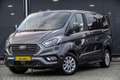 Ford Transit Custom Tourneo PHEV | L1H1 | 125Pk 8-persoons | MARGE | T Grijs - thumbnail 24