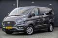 Ford Transit Custom Tourneo PHEV | L1H1 | 125Pk 8-persoons | MARGE | T Grigio - thumbnail 1