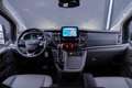 Ford Transit Custom Tourneo PHEV | L1H1 | 125Pk 8-persoons | MARGE | T Grijs - thumbnail 3