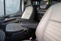 Ford Transit Custom Tourneo PHEV | L1H1 | 125Pk 8-persoons | MARGE | T Grau - thumbnail 33