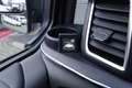 Ford Transit Custom Tourneo PHEV | L1H1 | 125Pk 8-persoons | MARGE | T Grau - thumbnail 30