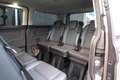 Ford Transit Custom Tourneo PHEV | L1H1 | 125Pk 8-persoons | MARGE | T Gris - thumbnail 7