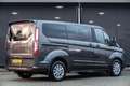 Ford Transit Custom Tourneo PHEV | L1H1 | 125Pk 8-persoons | MARGE | T Grau - thumbnail 2