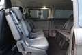 Ford Transit Custom Tourneo PHEV | L1H1 | 125Pk 8-persoons | MARGE | T Grau - thumbnail 6