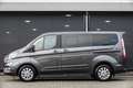 Ford Transit Custom Tourneo PHEV | L1H1 | 125Pk 8-persoons | MARGE | T Grigio - thumbnail 4