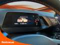 CUPRA Born 150kW 58kwh - thumbnail 11