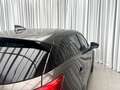 Mazda CX-3 G120 ATTRACTION - thumbnail 23