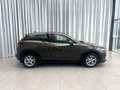 Mazda CX-3 G120 ATTRACTION - thumbnail 4