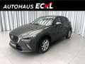 Mazda CX-3 G120 ATTRACTION - thumbnail 1