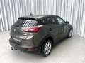 Mazda CX-3 G120 ATTRACTION - thumbnail 5
