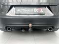 Mazda CX-3 G120 ATTRACTION - thumbnail 11