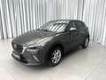 Mazda CX-3 G120 ATTRACTION - thumbnail 2