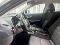 Mazda CX-3 G120 ATTRACTION - thumbnail 13
