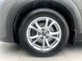 Mazda CX-3 G120 ATTRACTION - thumbnail 9