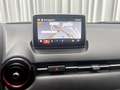 Mazda CX-3 G120 ATTRACTION - thumbnail 18