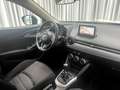Mazda CX-3 G120 ATTRACTION - thumbnail 20