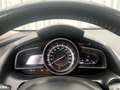 Mazda CX-3 G120 ATTRACTION - thumbnail 15