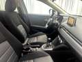 Mazda CX-3 G120 ATTRACTION - thumbnail 21